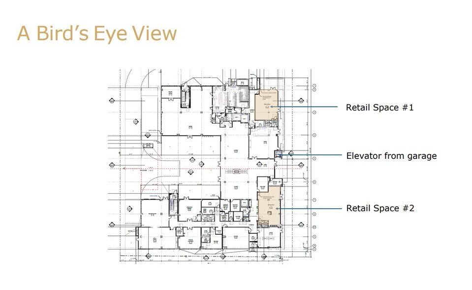 More Photos Of 1017 S Bascom Ave, San Jose Congregate Senior Housing For Lease