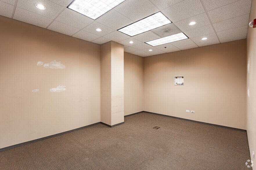 Photo of 2nd Floor Ste 224