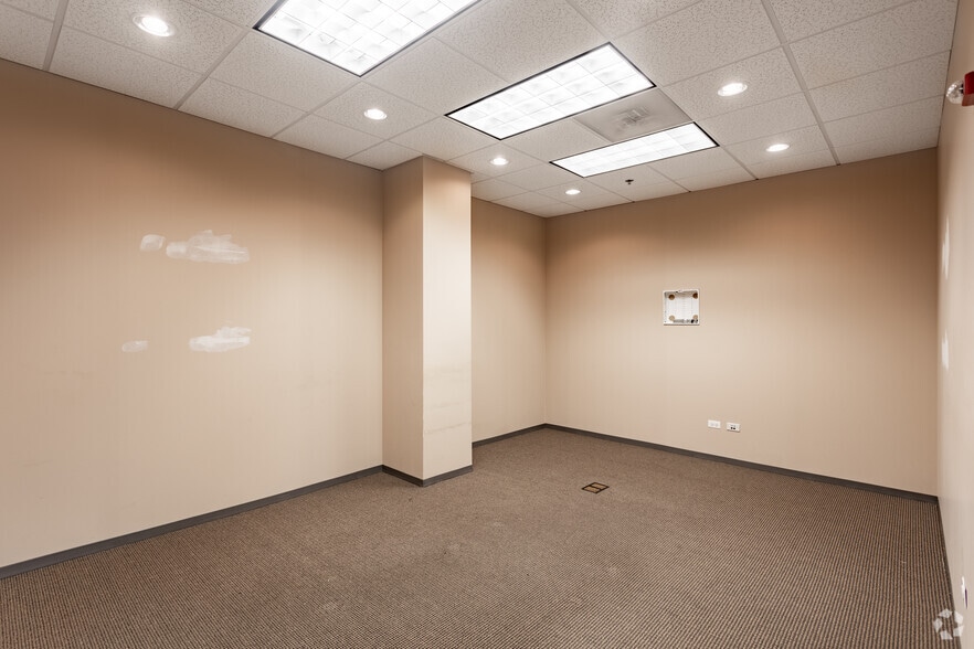 Photo of 2nd Floor Ste 224