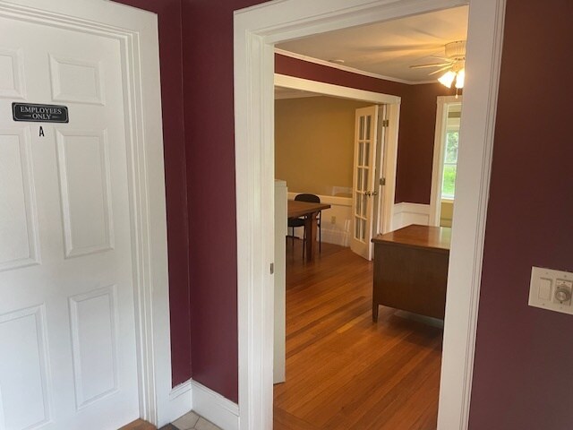More Photos Of 685 South St, Wrentham Unknown For Lease