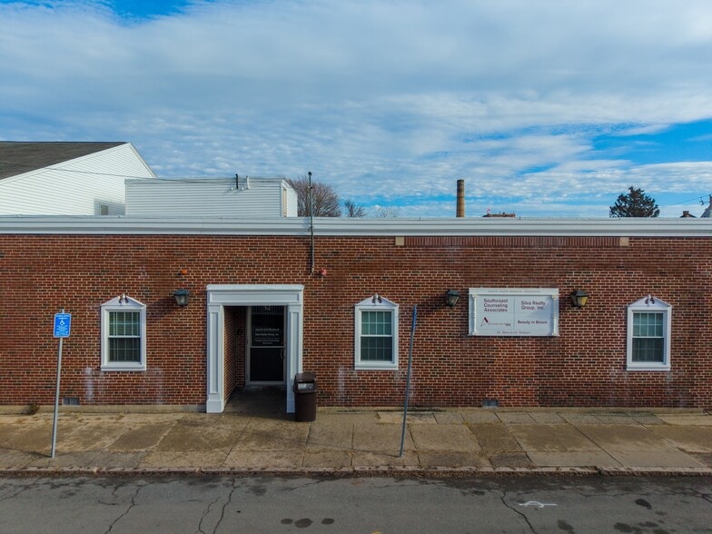 More Photos Of , New Bedford Unknown For Sale