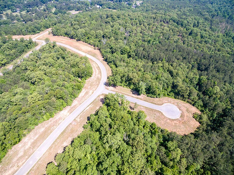 More Photos Of Waterside Residential Estate Lots dr, Pell City Land For Sale