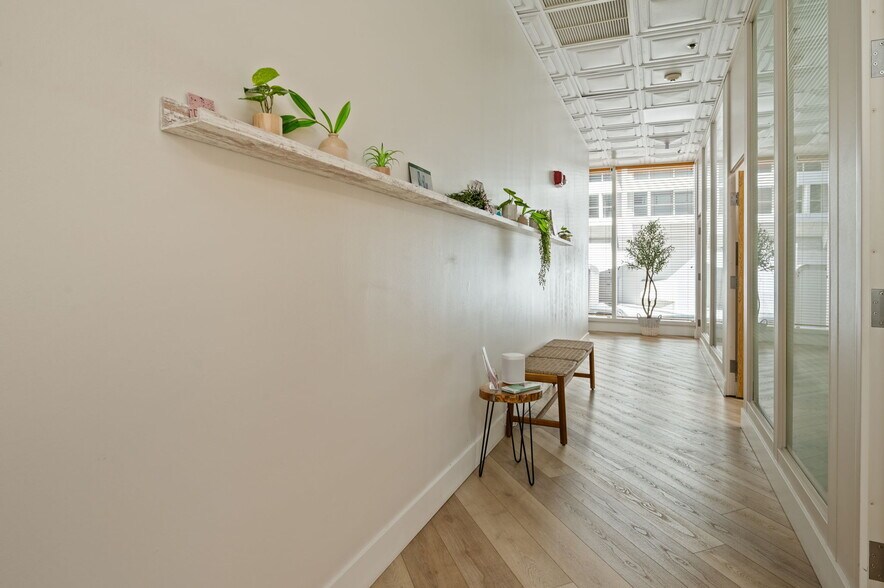 More Photos Of 200 S Andrews Ave, Fort Lauderdale Medical For Lease