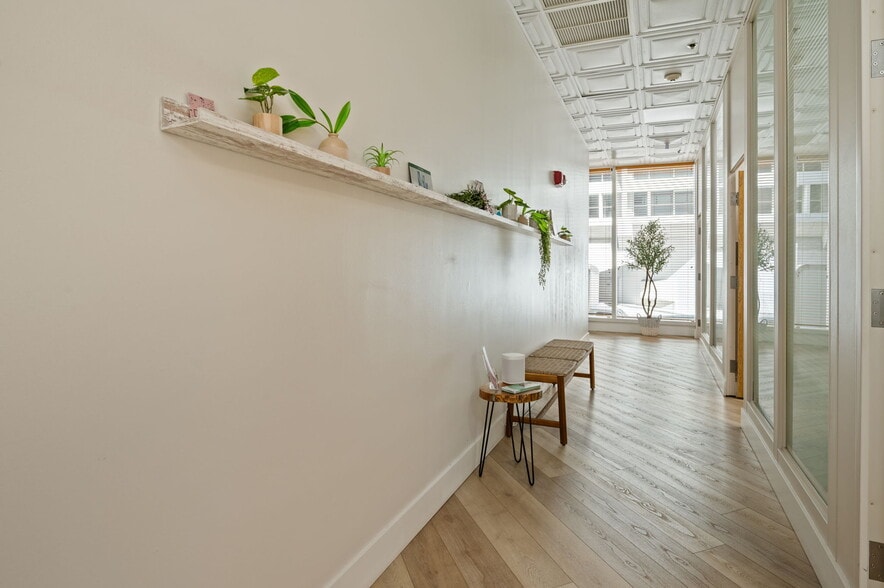 More Photos Of 200 S Andrews Ave, Fort Lauderdale Medical For Sale