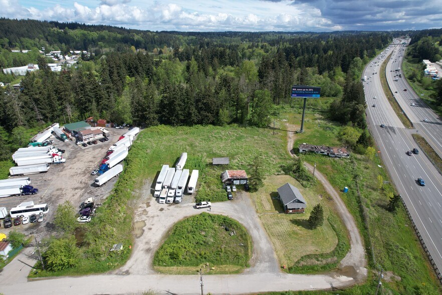 More Photos Of 320 Birch St, Milton Land For Sale