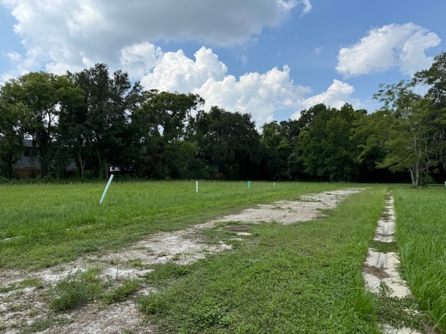 Primary Photo Of 475 3rd St, Holly Hill Land For Sale