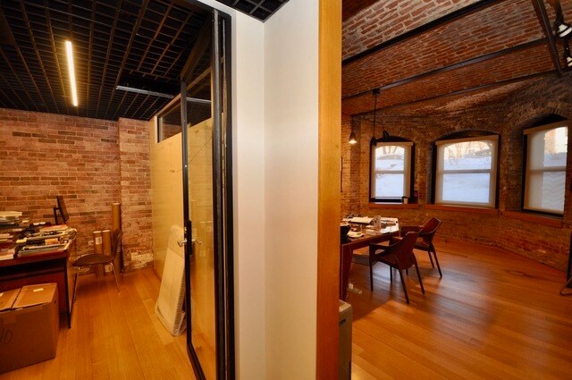 More Photos Of 160 Commonwealth Ave, Boston Apartments For Lease