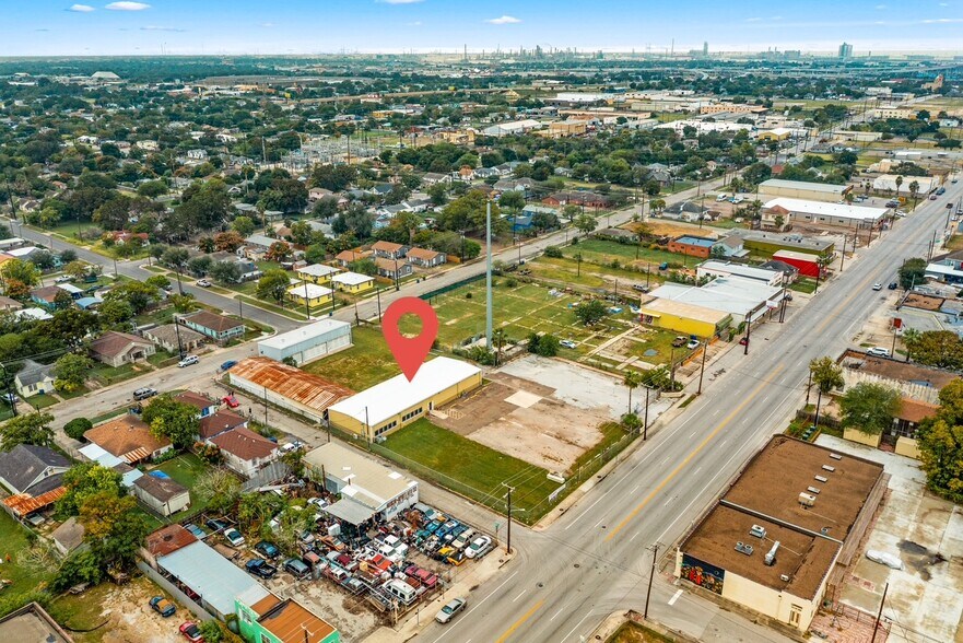 More Photos Of , Corpus Christi Unknown For Sale