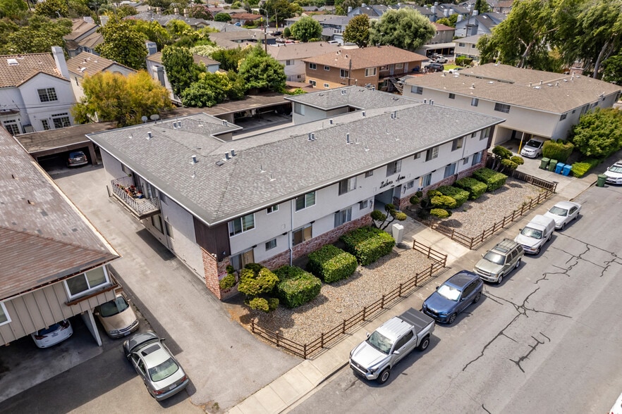 More Photos Of 2388 Karen Dr, Santa Clara Apartments For Sale