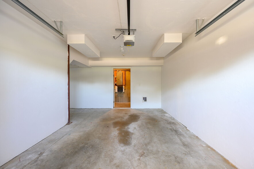More Photos Of 1148 Bedford St, Abington Multifamily For Sale