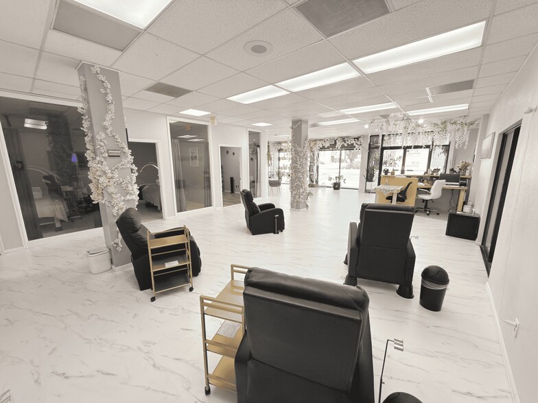 More Photos Of 145 N 4th St, Grand Junction Office For Lease