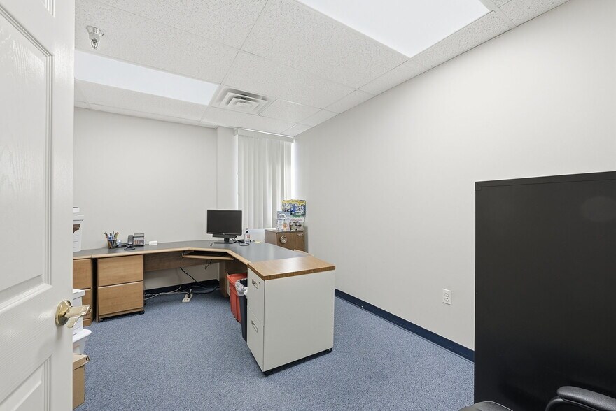 More Photos Of 1 Wormans Mill Ct, Frederick Warehouse For Sale