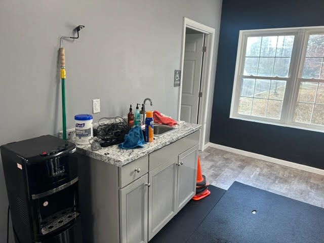 More Photos Of 187 S Route 73, Hammonton Flex For Lease