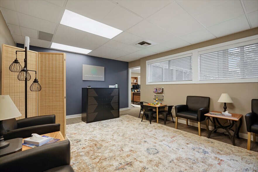 More Photos Of 605 S Kuner Rd, Brighton Office For Sale