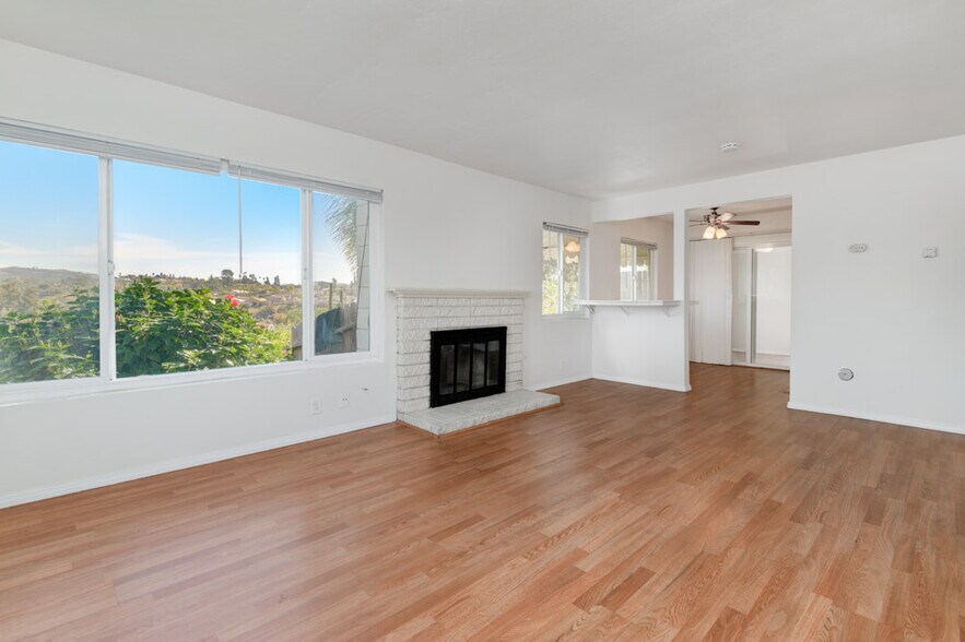 More Photos Of 615-617 Truly Terrace, Vista Apartments For Sale