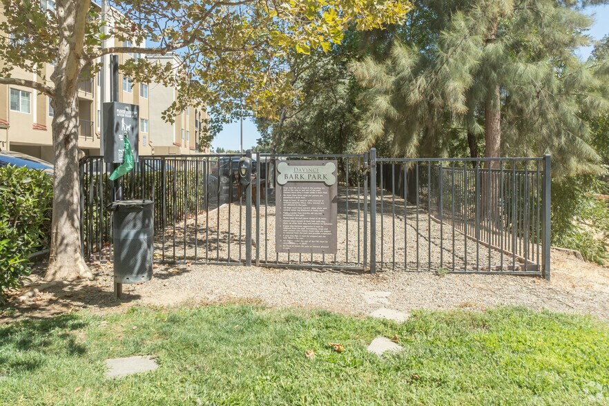 More Photos Of 1666 Da Vinci Ct, Davis Apartments For Sale