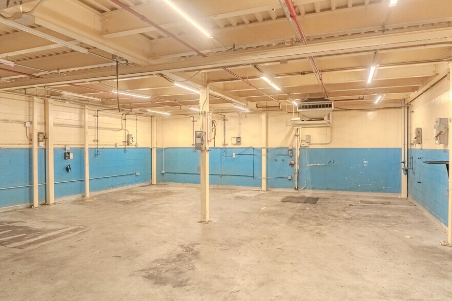 More Photos Of 4611 Wiseman Blvd, San Antonio Manufacturing For Sale