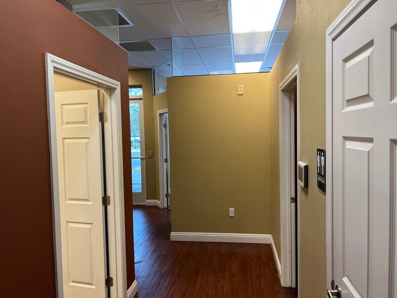 More Photos Of 7935-7975 Badura Ave, Las Vegas Apartments For Lease