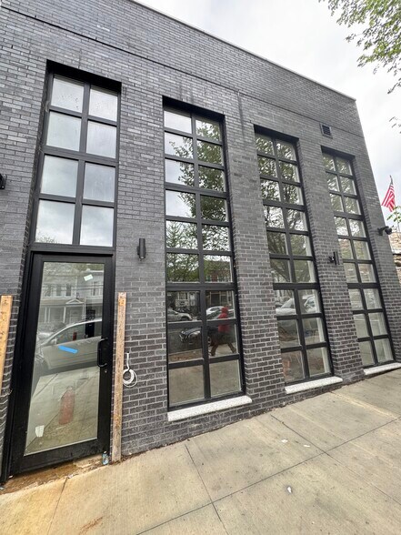 Primary Photo Of 2104 Ryer Ave, Bronx Multifamily For Sale