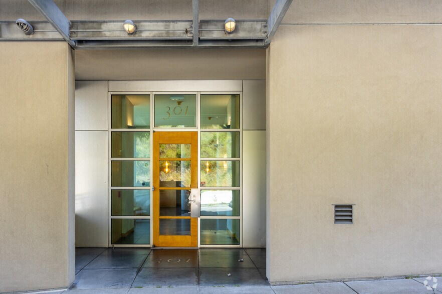 More Photos Of 301 Bryant St, San Francisco Apartments For Sale