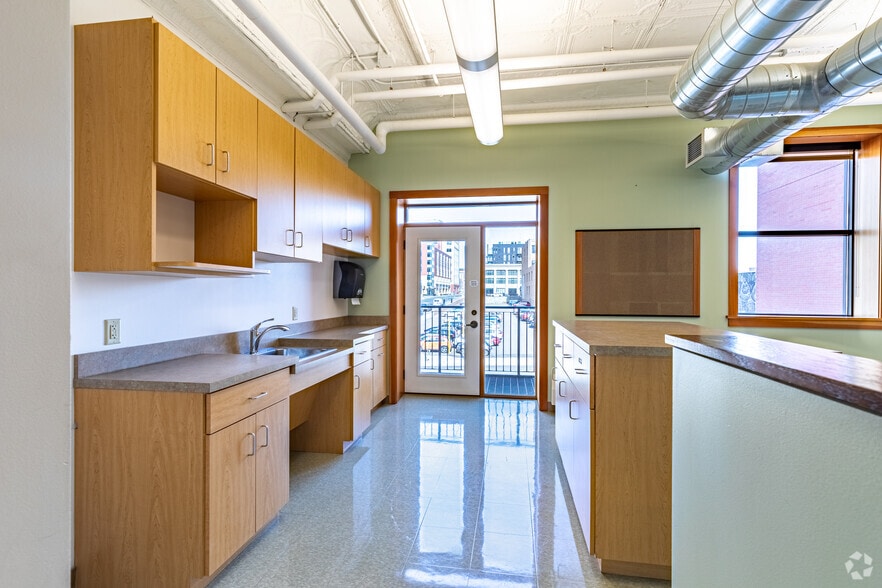 Photo of 3rd Floor Ste 300