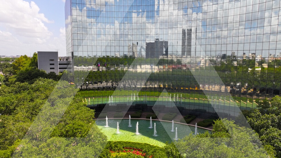 More Photos Of 10777 Westheimer Rd, Houston Office For Lease