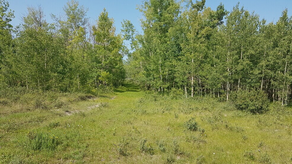 More Photos Of 1 Bow River, Rocky View No 44 Land For Sale