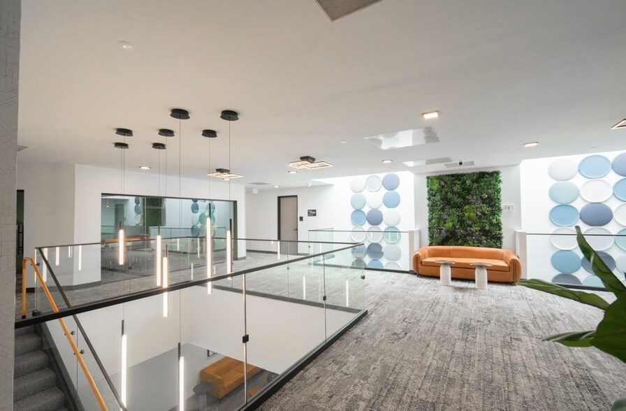 More Photos Of 2551 San Ramon Valley Blvd, San Ramon Office For Lease