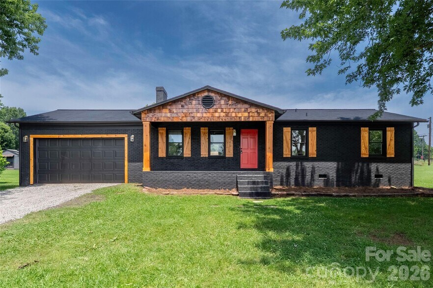 Primary Photo Of , Statesville Specialty For Sale