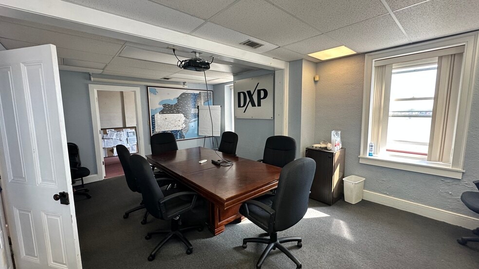 More Photos Of 1810 E Race St, Allentown Warehouse For Sale