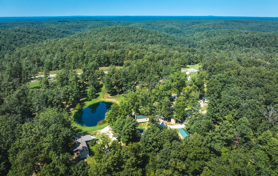 More Photos Of 11726 Highway K, Jadwin Hotel For Sale