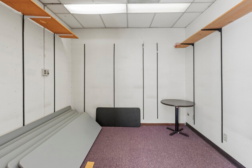 More Photos Of 450 Connecticut St, San Francisco Office For Lease