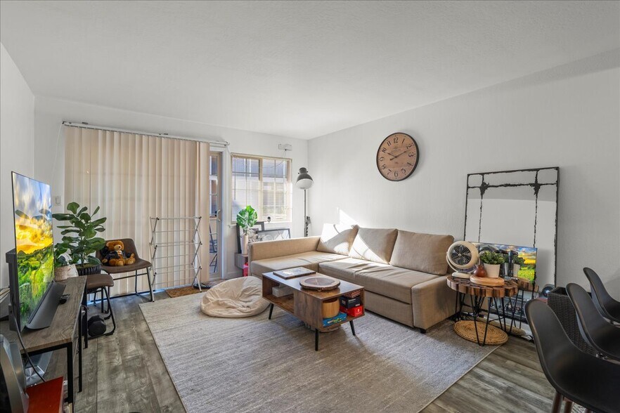 More Photos Of 3223 Glendora Dr, San Mateo Apartments For Sale