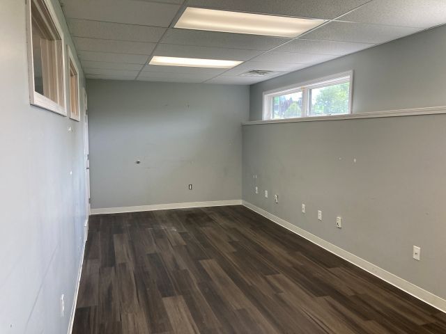 More Photos Of 6170 N US 31 Hwy, Williamsburg Storefront Retail Office For Sale