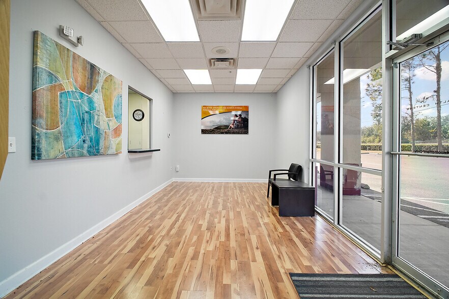 More Photos Of 4120 Corley Island Rd, Leesburg Unknown For Lease