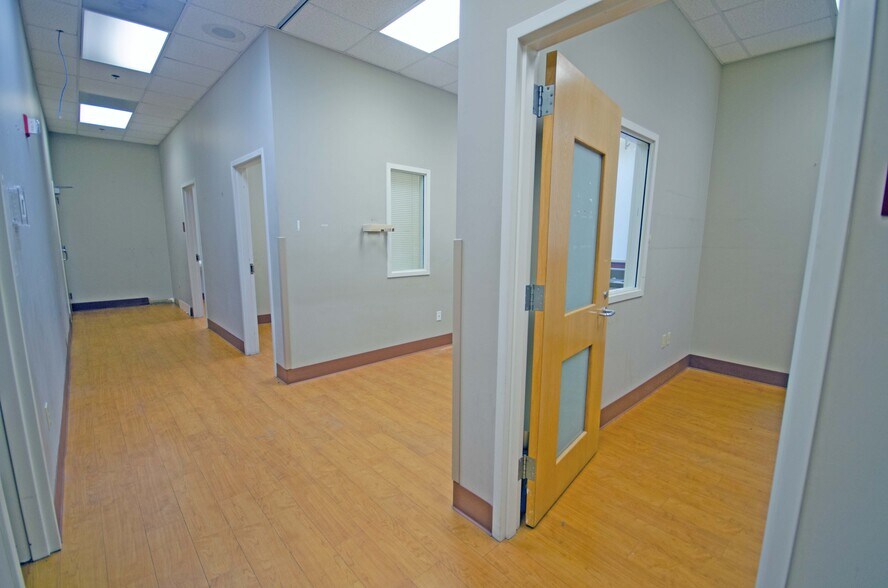More Photos Of 1922 K M Wicker Memorial Dr, Sanford Medical For Lease