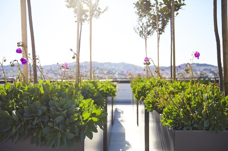 More Photos Of 2865 18th St, San Francisco Apartments For Lease