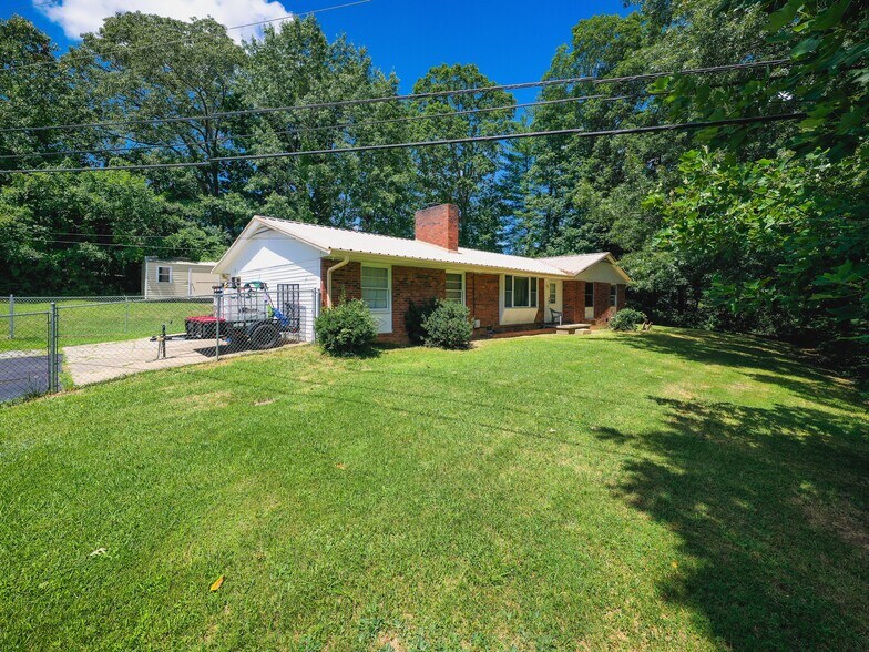 More Photos Of 3 Airport Rd, Arden Land For Sale