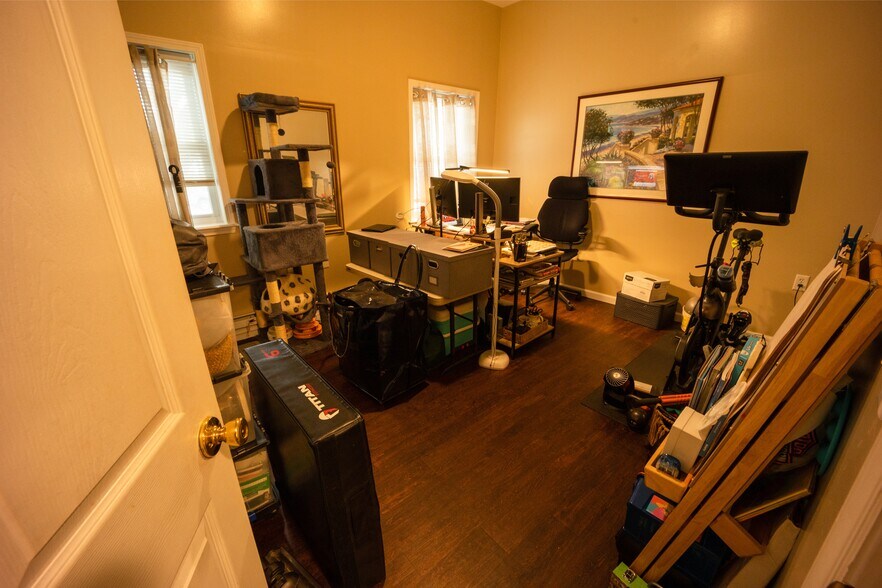 More Photos Of , Belvidere Multifamily For Sale