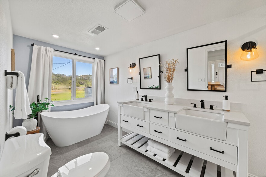 More Photos Of 1781 Springvale Rd, Placerville Multifamily For Sale