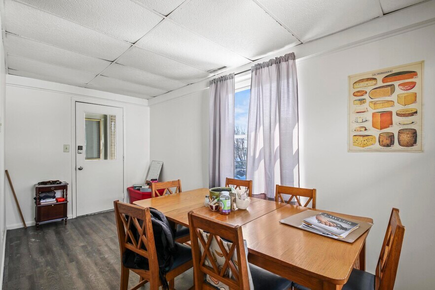 More Photos Of 37 Pierce St, Kingston Multifamily For Sale