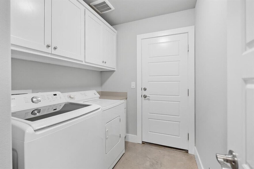 More Photos Of 15924 Stewart Rd, Austin Multifamily For Sale