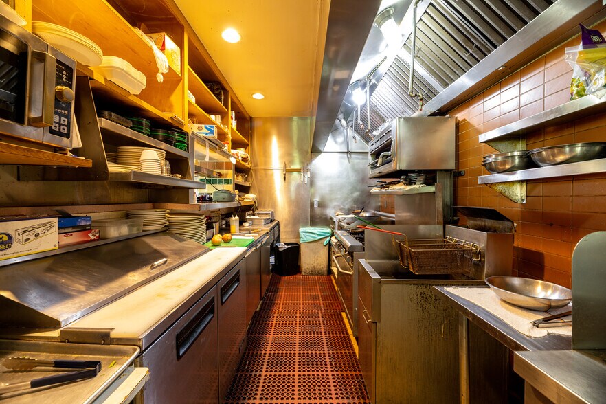 More Photos Of 1000 Las Lomas Rd, Duarte Golf Course Driving Range For Sale