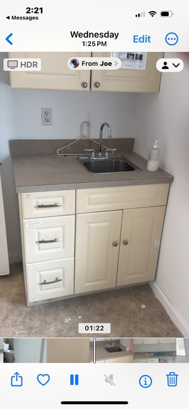 More Photos Of 620 Suffolk Ave, Brentwood Medical For Lease