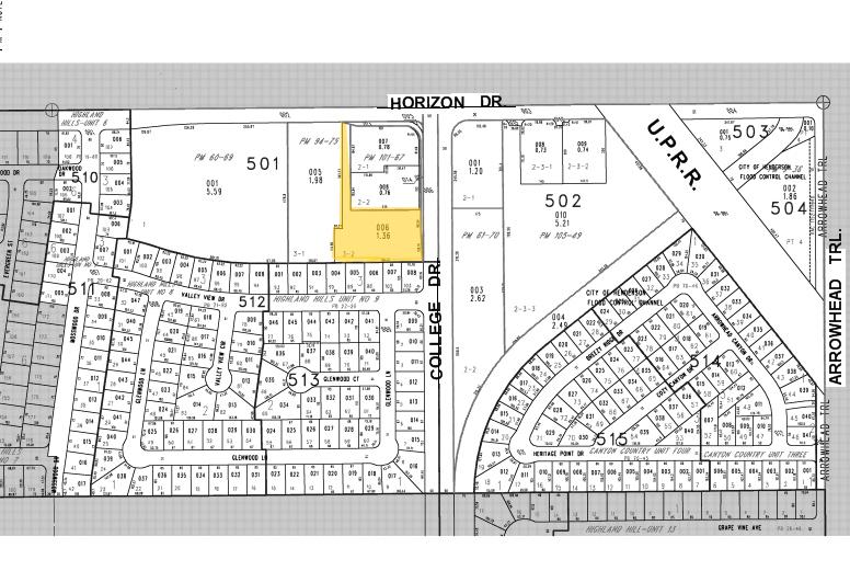 More Photos Of 650 E Horizon Dr, Henderson Restaurant For Sale