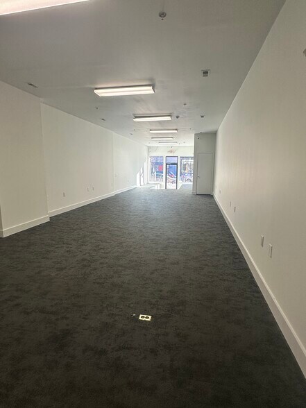 More Photos Of 2737 W Girard Ave, Philadelphia Storefront Retail Residential For Lease