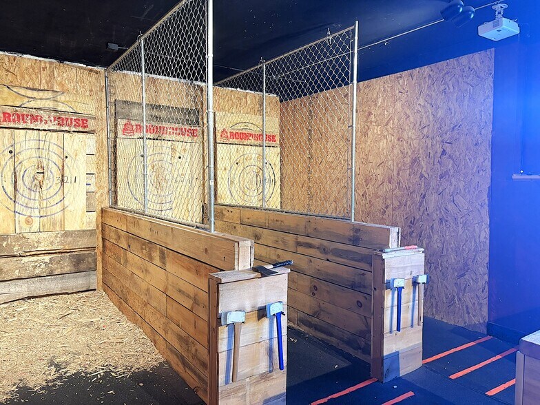 More Photos Of 23836 Smiley Rd, Nisswa Specialty For Sale