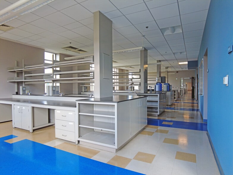 More Photos Of 150 New Scotland Ave, Albany Medical For Lease