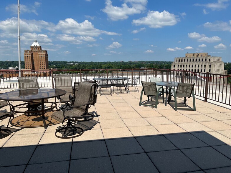 More Photos Of 209 S Main St, Akron Office For Lease