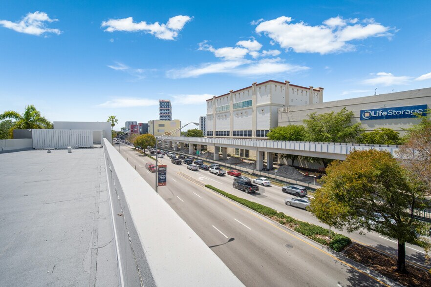 More Photos Of 2424 S Dixie Hwy, Coconut Grove Loft Creative Space For Sale